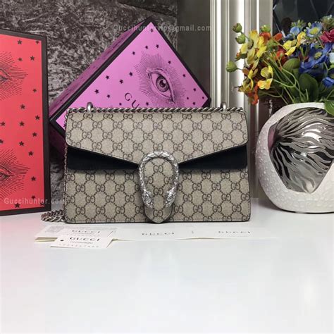 gucci replica in usa|where to buy Gucci knockoff.